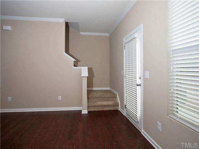 4436 Basil Drive Raleigh, NC 27612 - Photo 8 of 14 Gallery Image 8