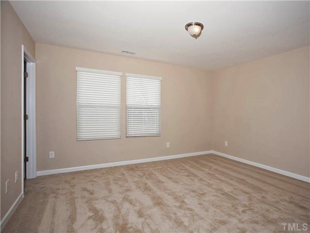 4436 Basil Drive Raleigh, NC 27612 - Photo 9 of 14 Gallery Image 9