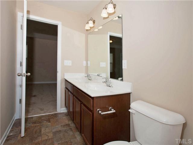 4436 Basil Drive Raleigh, NC 27612 - Photo 10 of 14 Gallery Image 10