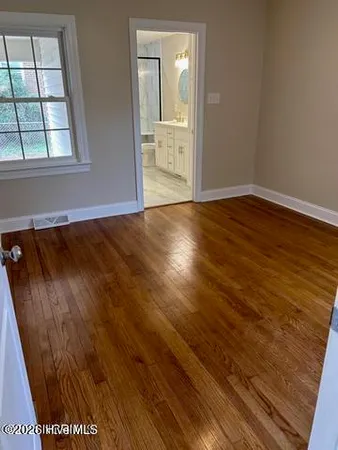 $280,000 | 5419 Lakehaven Court, Wilson, NC 27896