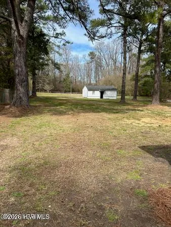 $280,000 | 5419 Lakehaven Court, Wilson, NC 27896