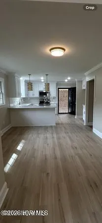 $280,000 | 5419 Lakehaven Court, Wilson, NC 27896