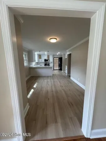 $280,000 | 5419 Lakehaven Court, Wilson, NC 27896