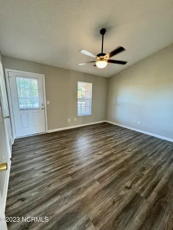 $825 | 1247 Westpointe Drive, Greenville, NC 27834