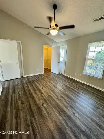 $875 | 1247 Westpointe Drive, Greenville, NC 27834