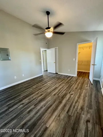 $875 | 1247 Westpointe Drive, Greenville, NC 27834