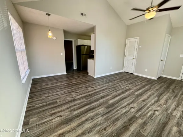 $825 | 1247 Westpointe Drive, Greenville, NC 27834