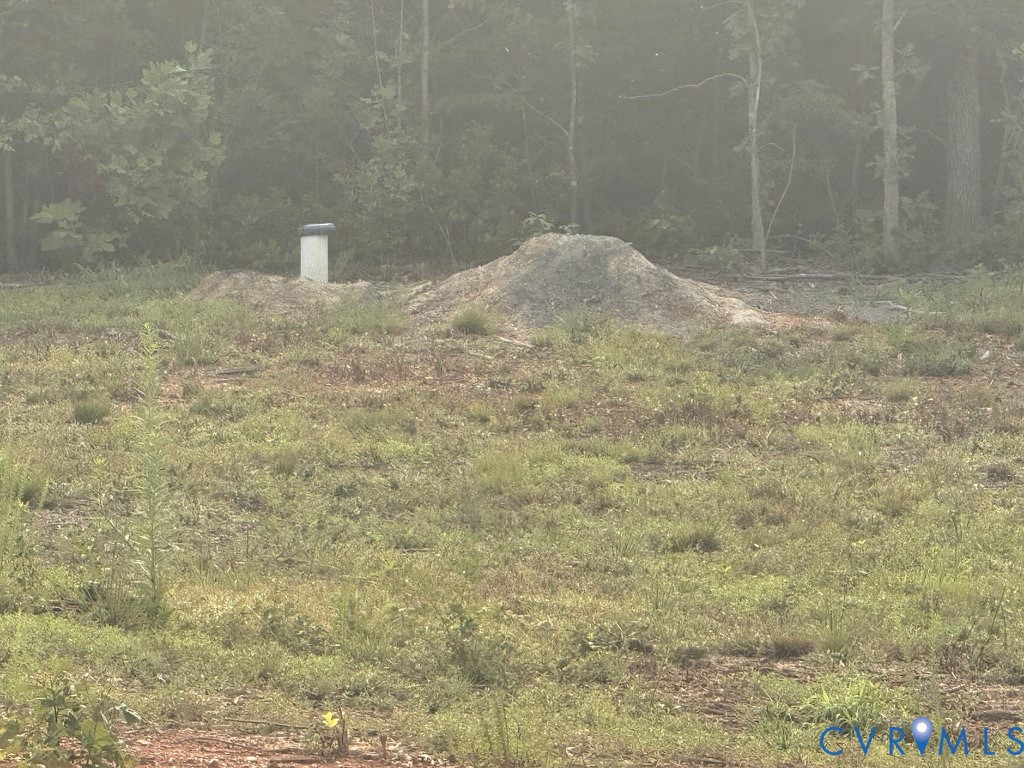 0 Liberty Chapel Road Appomattox, VA 24522 - Photo 26 of 57