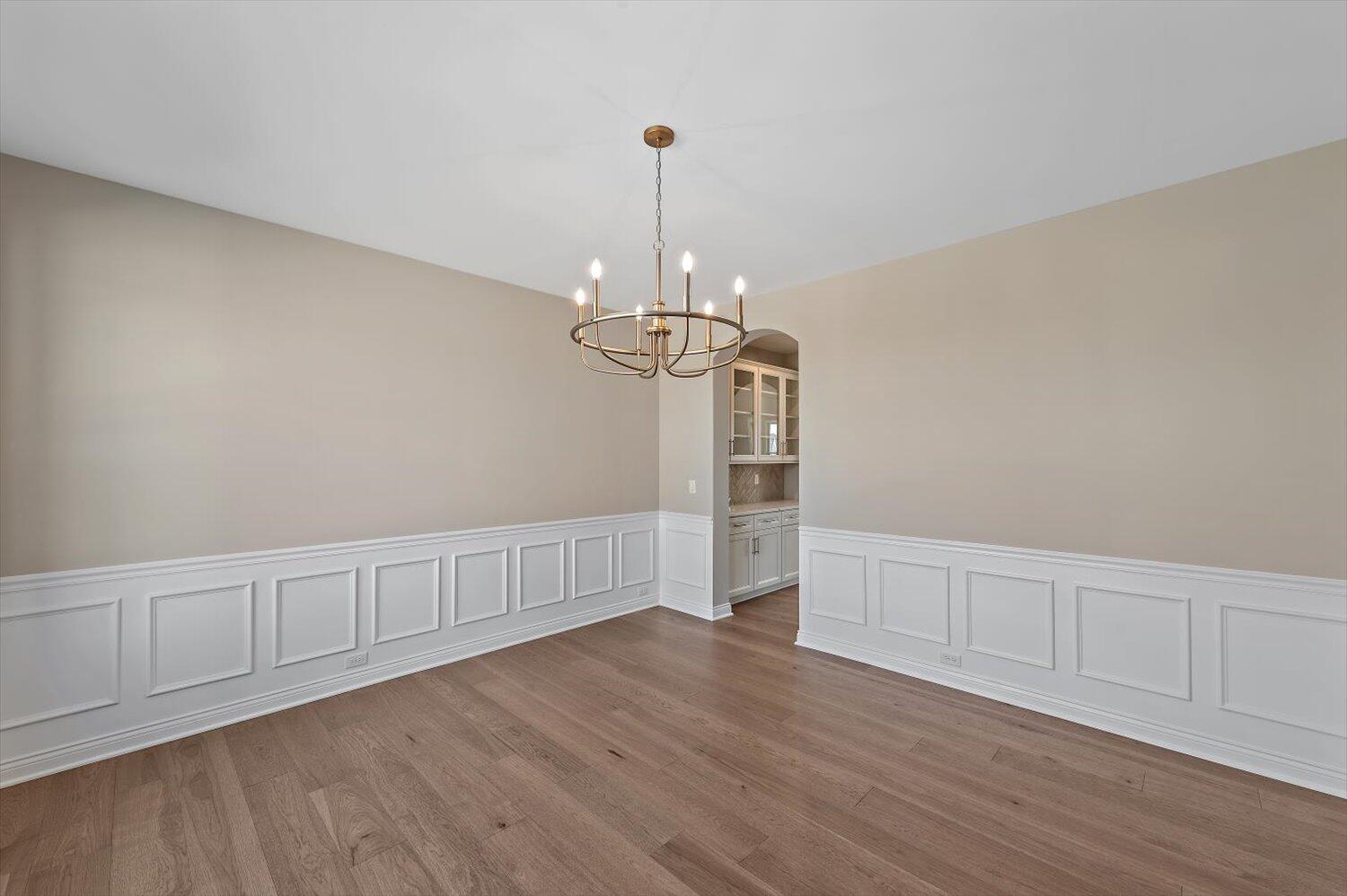205 Junction Way Covington, KY 41016 - Photo 25 of 50 20-Formal Dining Room