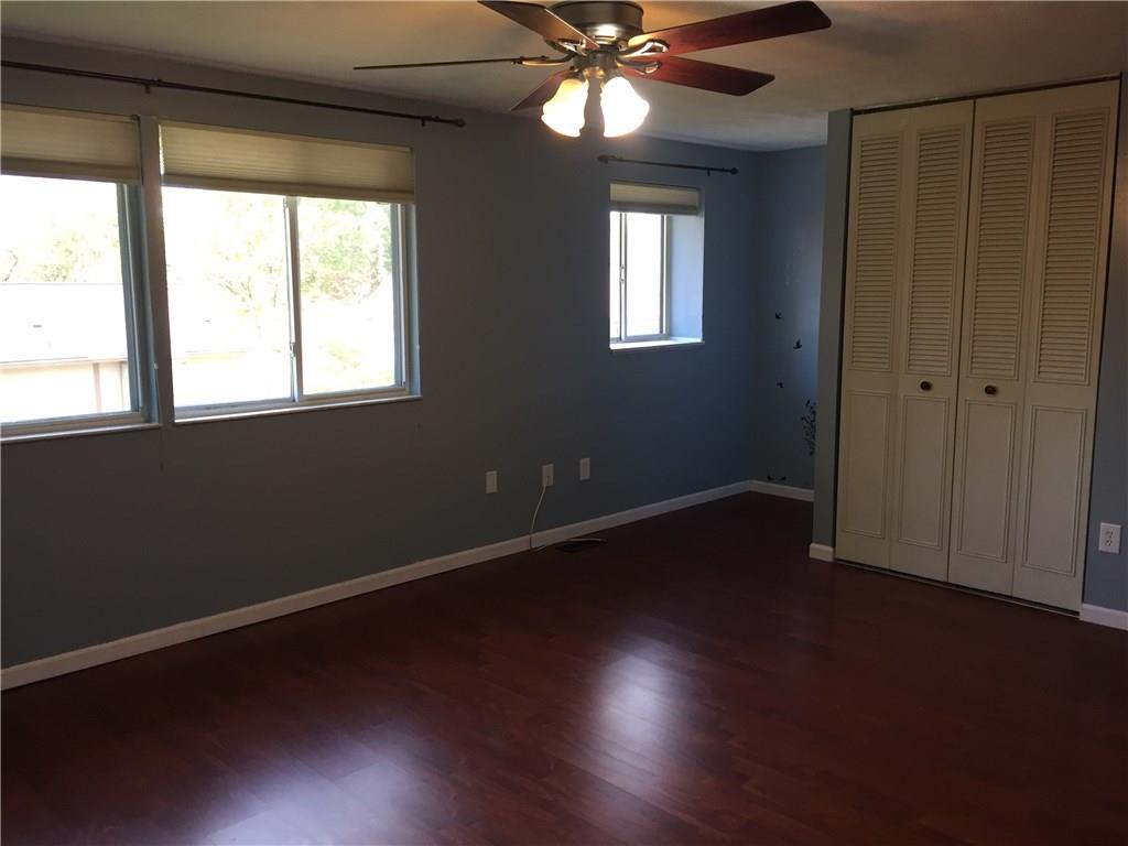 626 Deer Watch Road Bridgeville, PA 15017 - Photo 14 of 25 Gallery Image 14
