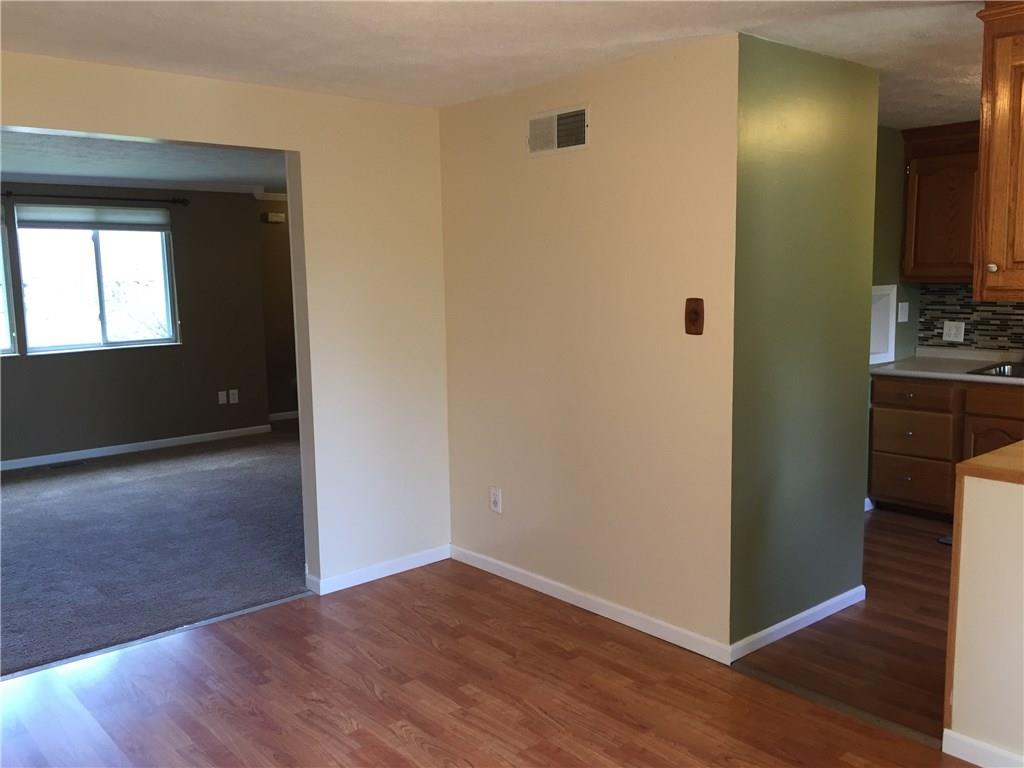 626 Deer Watch Road Bridgeville, PA 15017 - Photo 8 of 25 Gallery Image 8