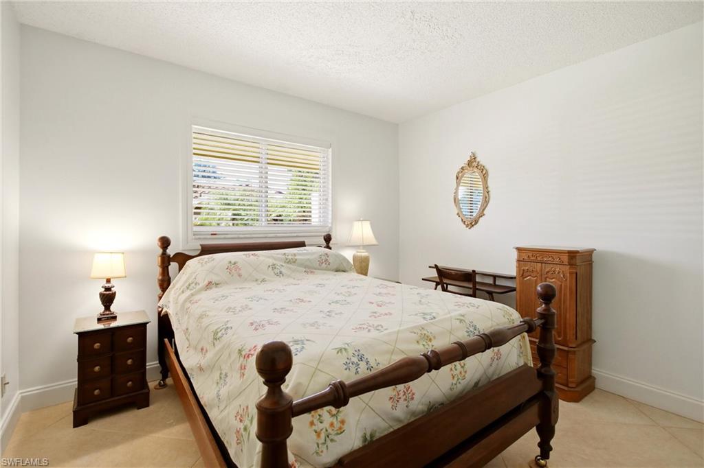 180 Harrison Road, Unit 3 Naples, FL 34112 - Photo 22 of 41