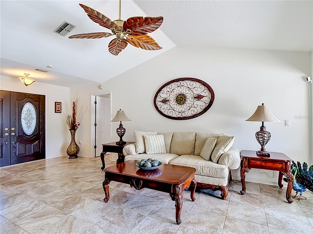 4306 River Birch Drive Spring Hill, FL 34607 - Photo 13 of 84
