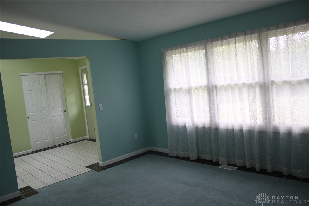 2029 Hanes Road Beavercreek, OH 45432 - Photo 29 of 30