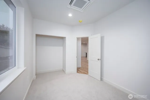 $355,000 | 14812 2nd Street Northeast, Moses Lake, WA 98837