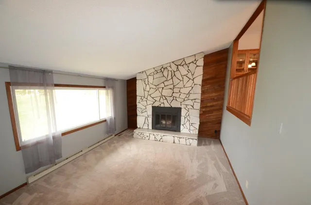 $439,000 | 10334 127th Street, Kimball, MN 55353