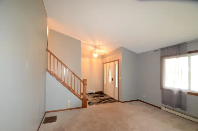 $439,000 | 10334 127th Street, Kimball, MN 55353