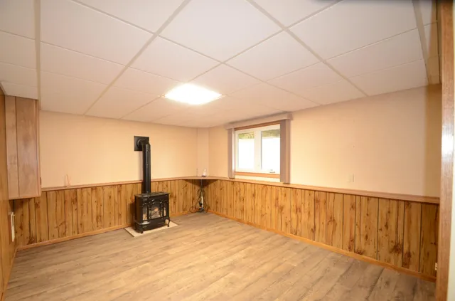 $439,000 | 10334 127th Street, Kimball, MN 55353