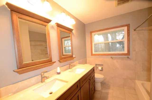 $439,000 | 10334 127th Street, Kimball, MN 55353