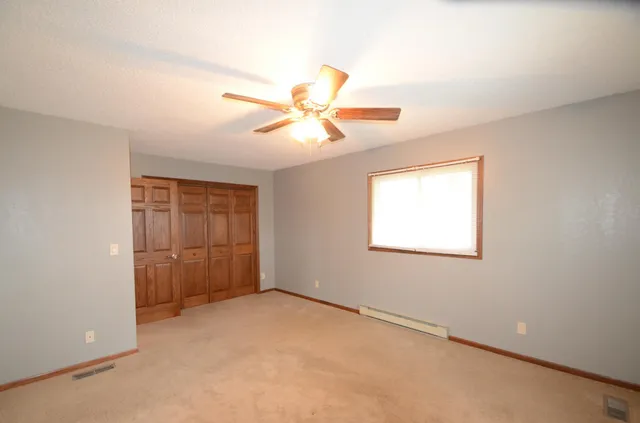 $439,000 | 10334 127th Street, Kimball, MN 55353