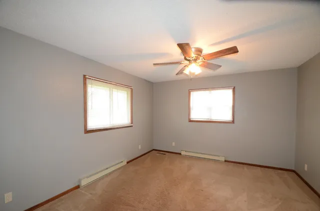 $439,000 | 10334 127th Street, Kimball, MN 55353