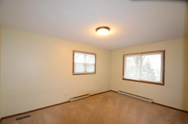 $439,000 | 10334 127th Street, Kimball, MN 55353