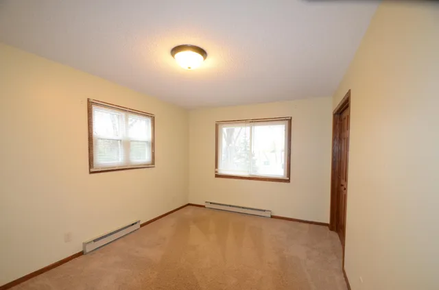 $439,000 | 10334 127th Street, Kimball, MN 55353