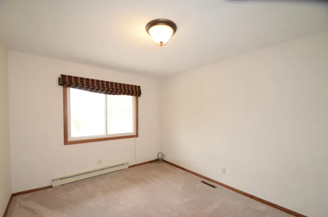 $439,000 | 10334 127th Street, Kimball, MN 55353