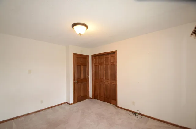 $439,000 | 10334 127th Street, Kimball, MN 55353