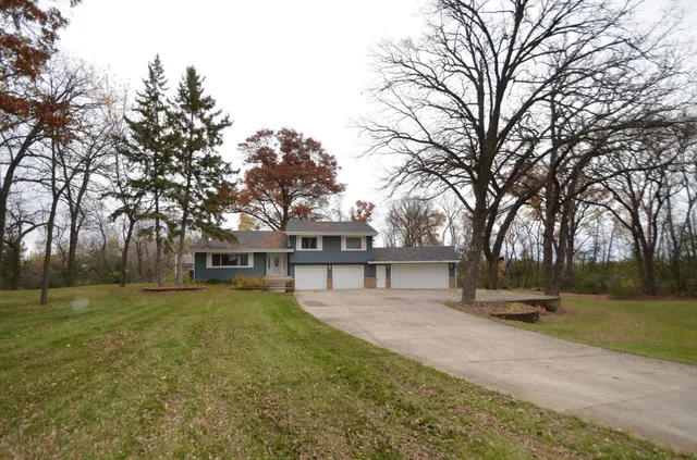 $439,000 | 10334 127th Street, Kimball, MN 55353