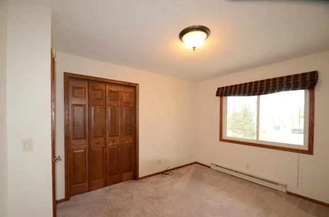 $439,000 | 10334 127th Street, Kimball, MN 55353