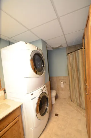 $439,000 | 10334 127th Street, Kimball, MN 55353