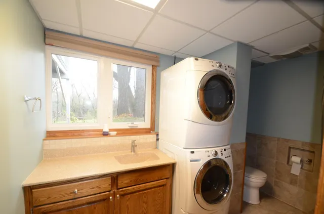 $439,000 | 10334 127th Street, Kimball, MN 55353