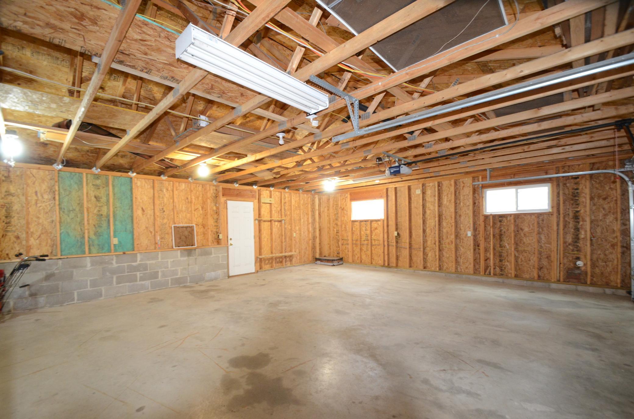 10334 127th Street Kimball, MN 55353 - Photo 6 of 23