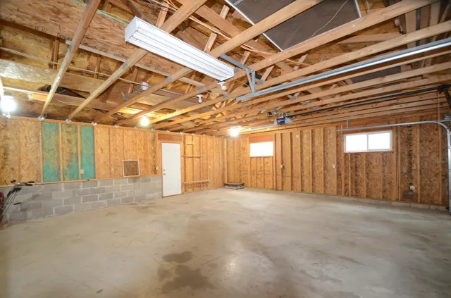 $439,000 | 10334 127th Street, Kimball, MN 55353