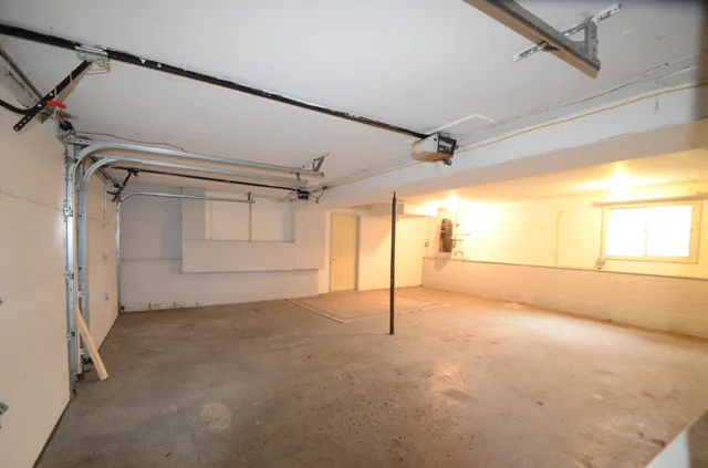 $439,000 | 10334 127th Street, Kimball, MN 55353