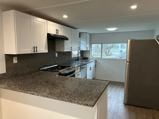 $129,900 | 50 Mustang Avenue, Marlborough, MA 01752