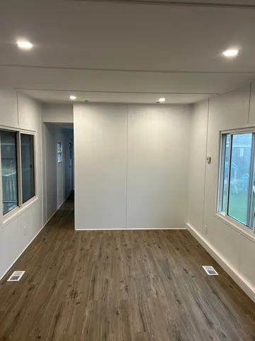 $129,900 | 50 Mustang Avenue, Marlborough, MA 01752