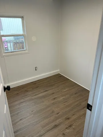 $129,900 | 50 Mustang Avenue, Marlborough, MA 01752