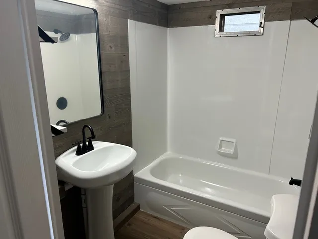 $129,900 | 50 Mustang Avenue, Marlborough, MA 01752