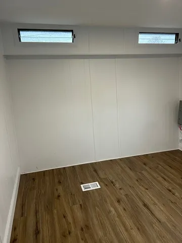 $129,900 | 50 Mustang Avenue, Marlborough, MA 01752