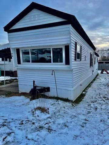 $129,900 | 50 Mustang Avenue, Marlborough, MA 01752