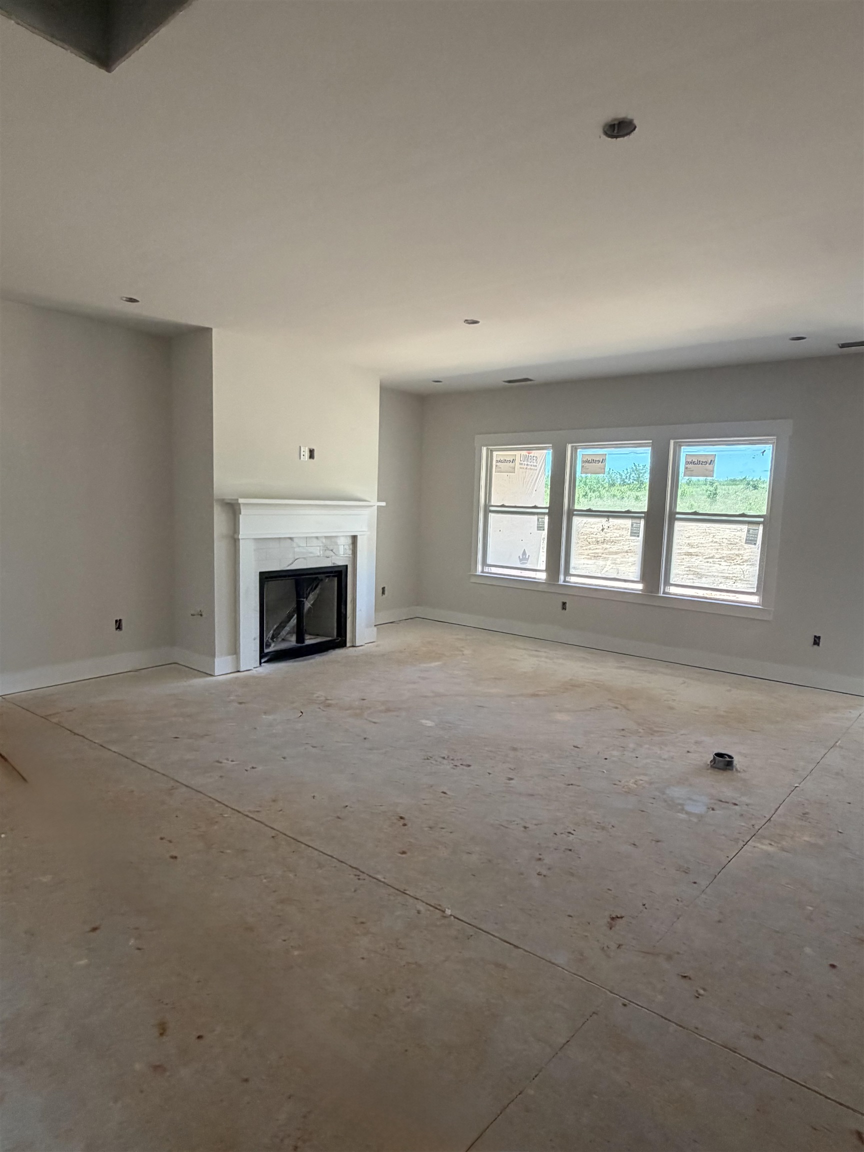 1820 Reidville Sharon Road Greer, SC 29651 - Photo 13 of 29