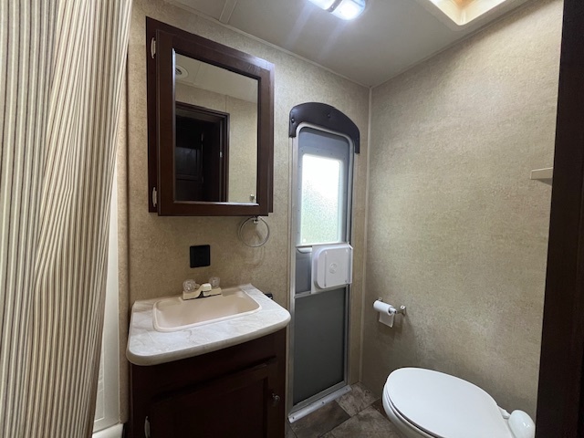 2795 East 28th Road Marseilles, IL 61341 - Photo 21 of 67