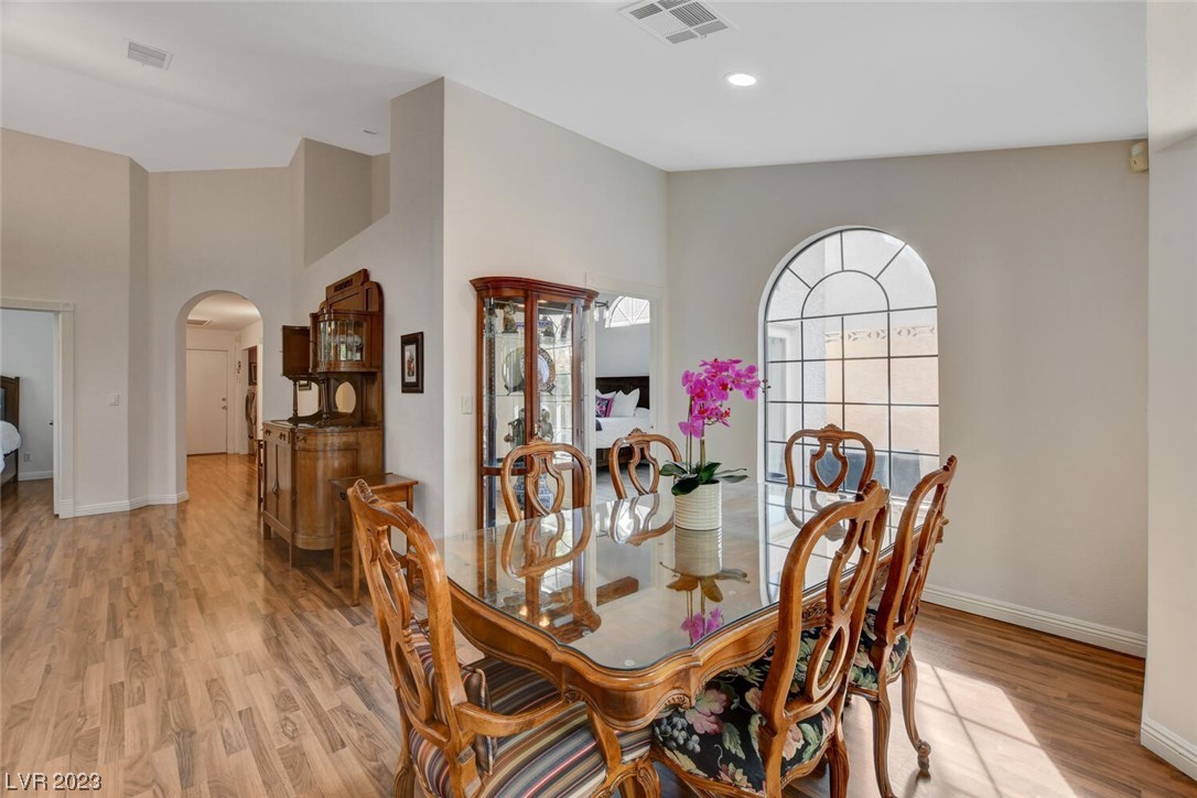 357 Rushing Creek Court Henderson, NV 89014 - Photo 27 of 56 Gallery Image 27