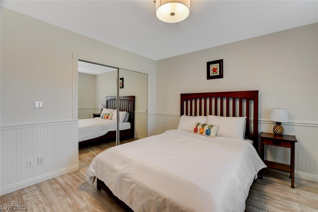 357 Rushing Creek Court Henderson, NV 89014 - Photo 40 of 56 Gallery Image 40