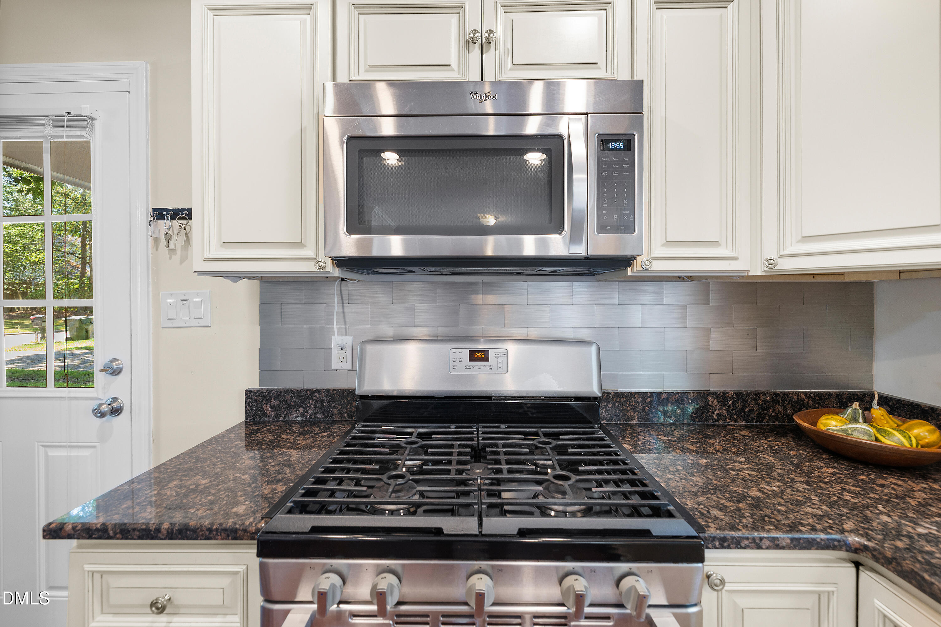3721 Dusty Lane Raleigh, NC 27604 - Photo 14 of 40 13-3721 Dusty Ln_5210