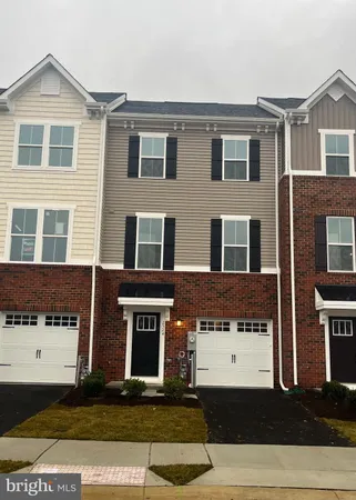 $449,900 | 2524 Schooner Way, Bel Air, MD 21015