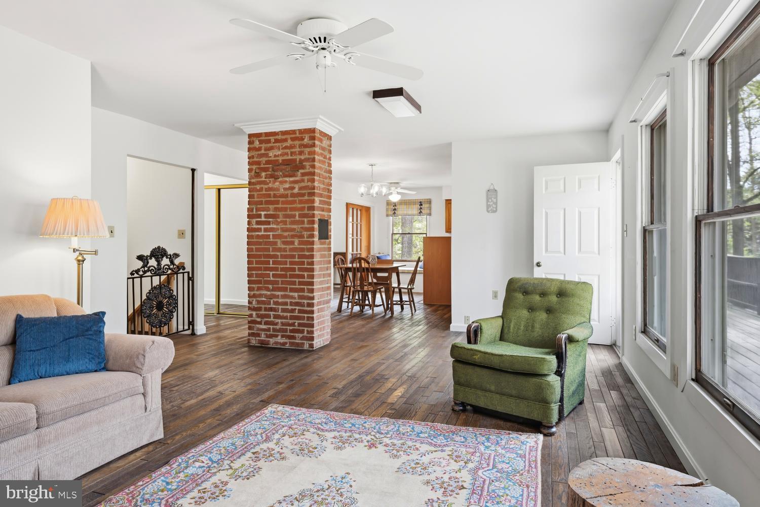 322 Deep Shore Road Denton, MD 21629 - Photo 26 of 63
