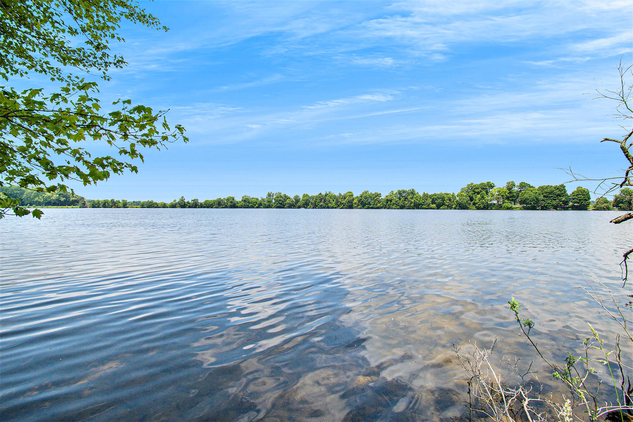 V/l Schweitzer Road Three Rivers, MI 49093 - Photo 29 of 45 DSC_5115